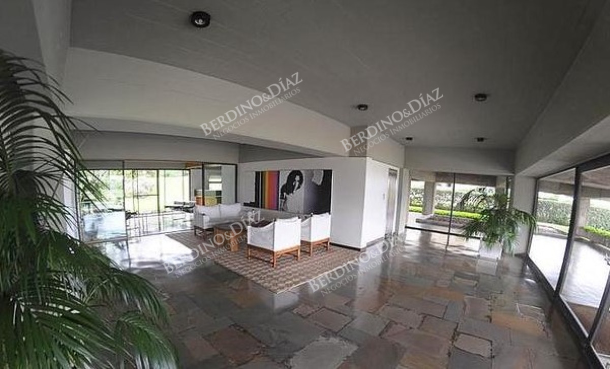 Apartamento ID.1649 - Apartamento en venta Brava 