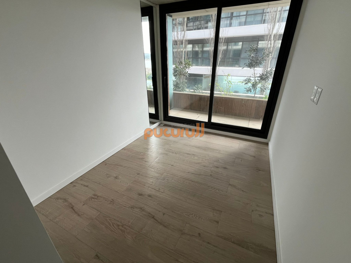 Apartamento ID.1999 - Departamento de 2 dormitorios con 2 baños en venta, gran terraza. Walmer Lagoon