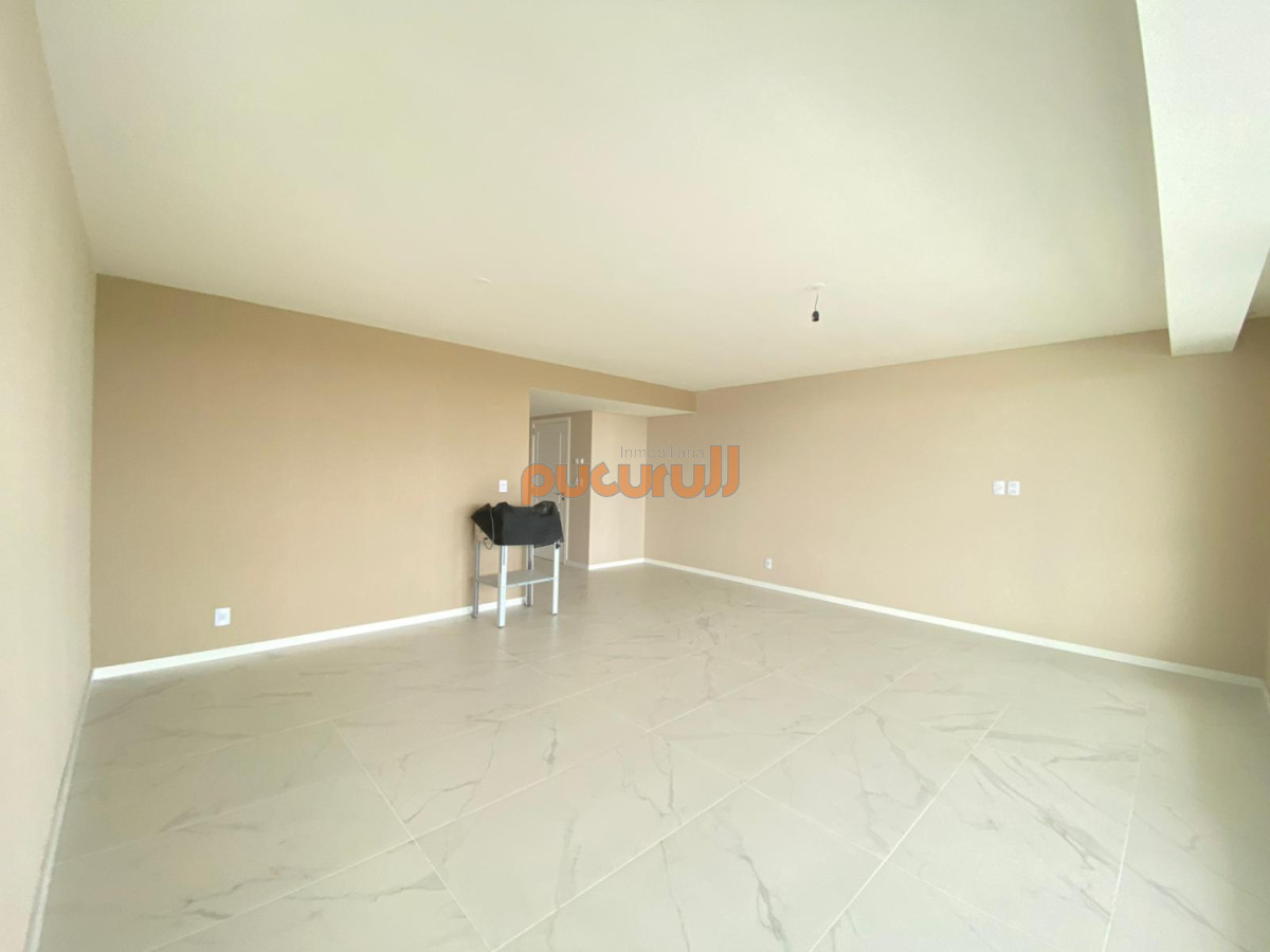 Apartamento ID.2651 - Invierta con financiación en espectacular torre con vista a la laguna y el mar. 