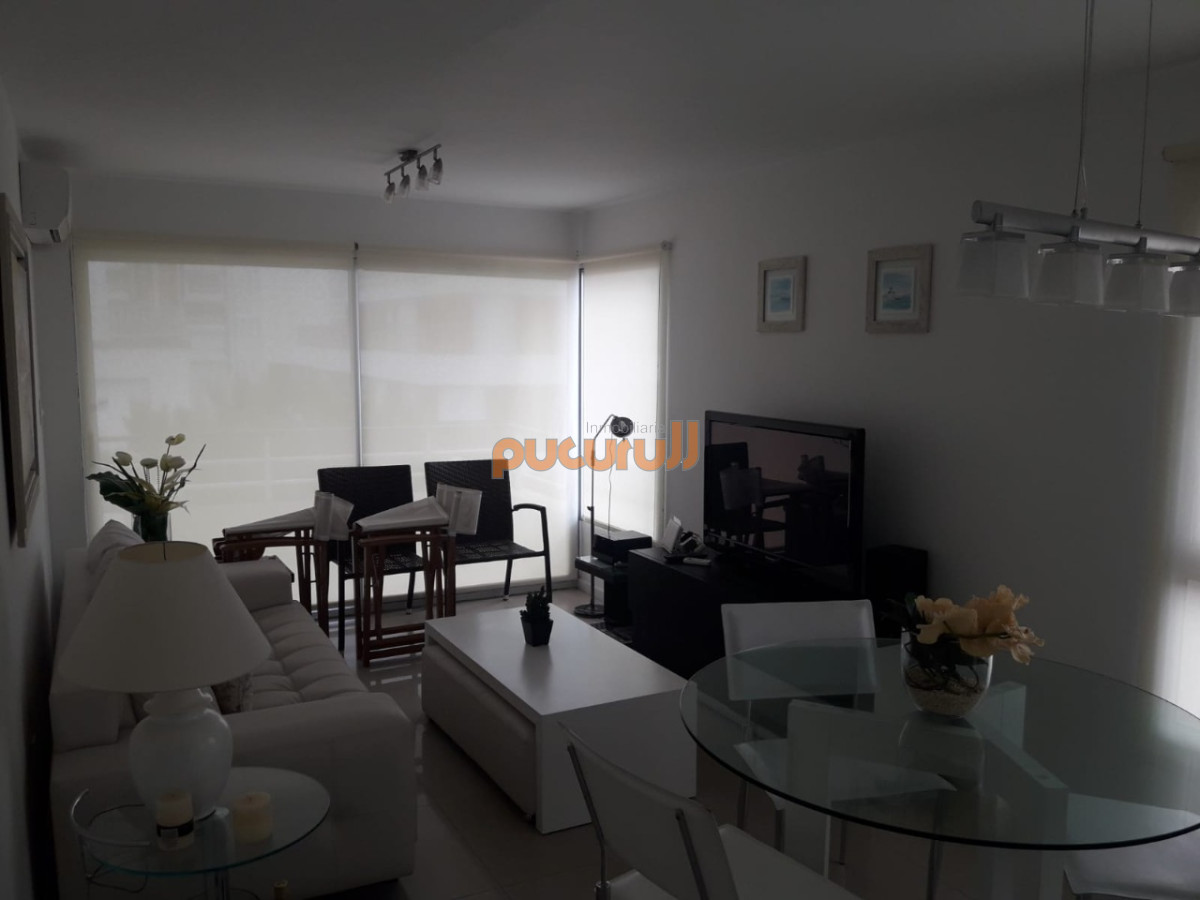 Apartamento ID.2836 - Excelente oportunidad en la península 