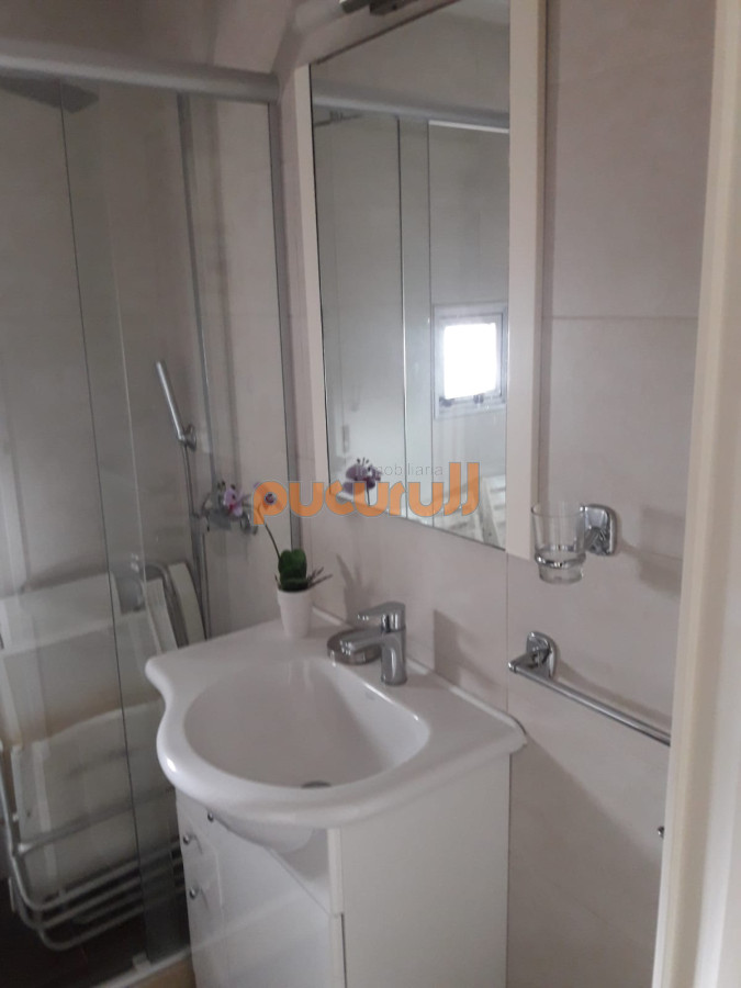 Apartamento ID.2836 - Excelente oportunidad en la península 