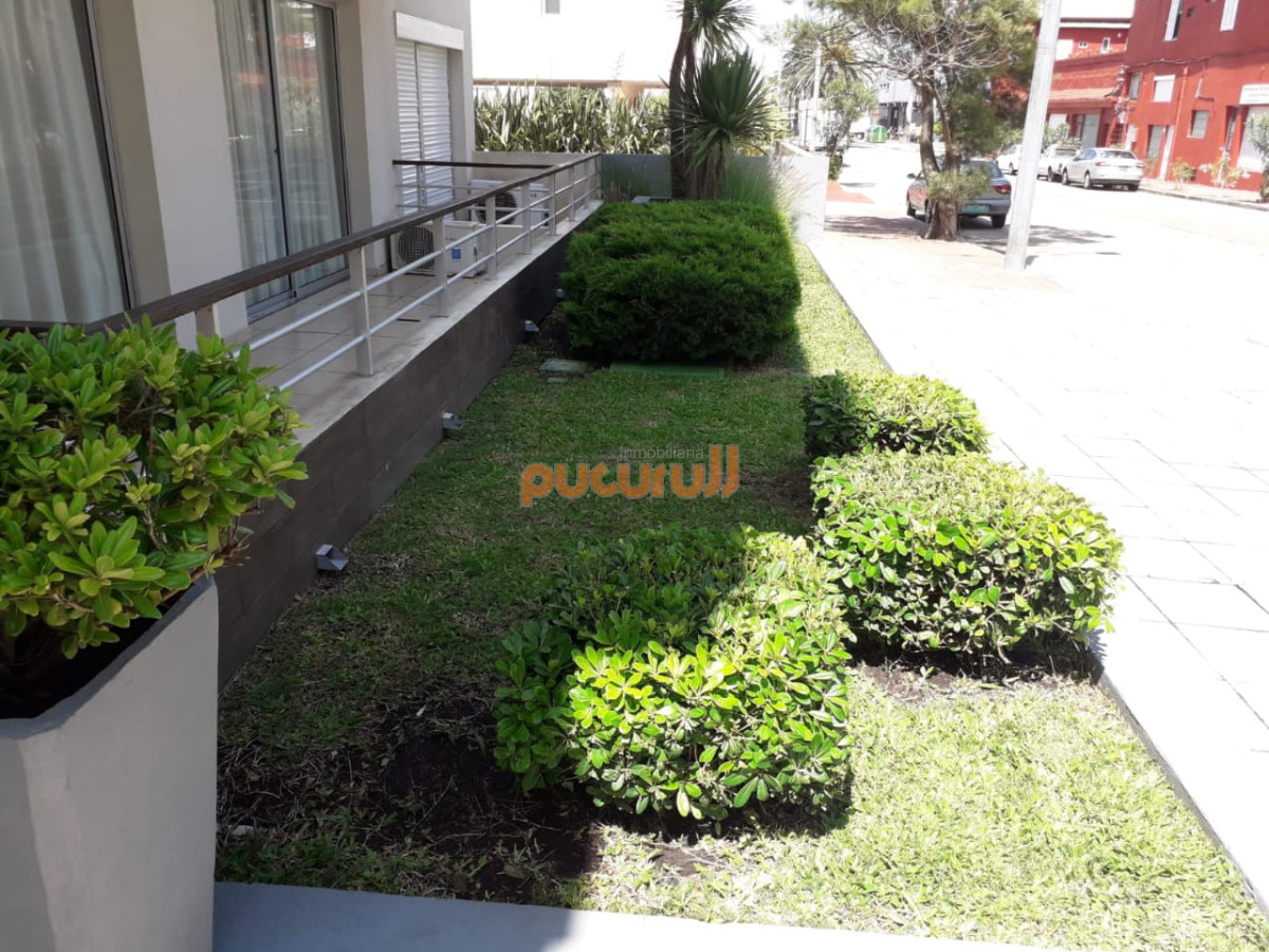 Apartamento ID.2836 - Excelente oportunidad en la península 