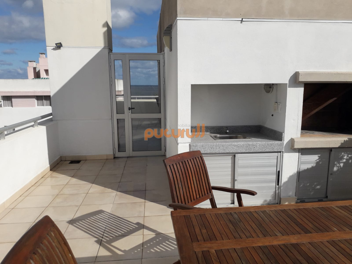 Apartamento ID.2836 - Excelente oportunidad en la península 