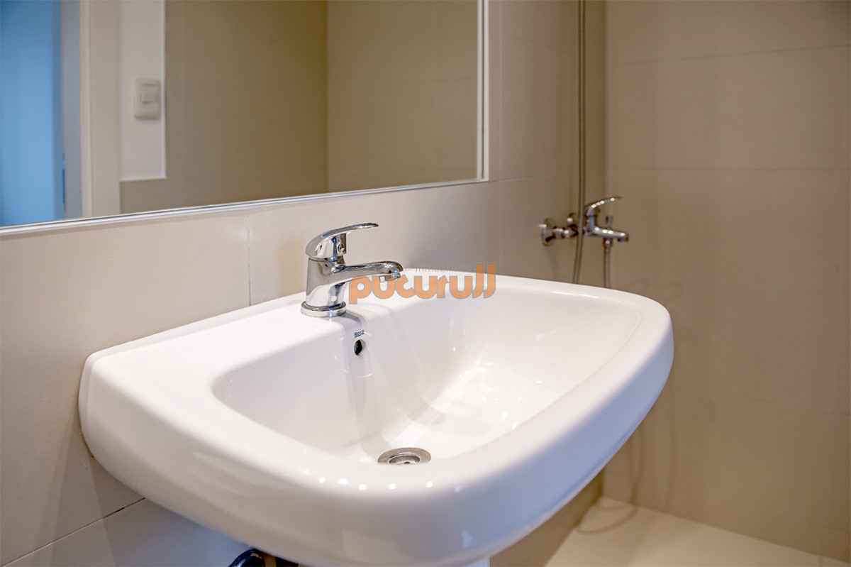 Apartamento ID.1481 - Departamento de 3 dormitorios en venta. Gran Oportunidad en Mansa.