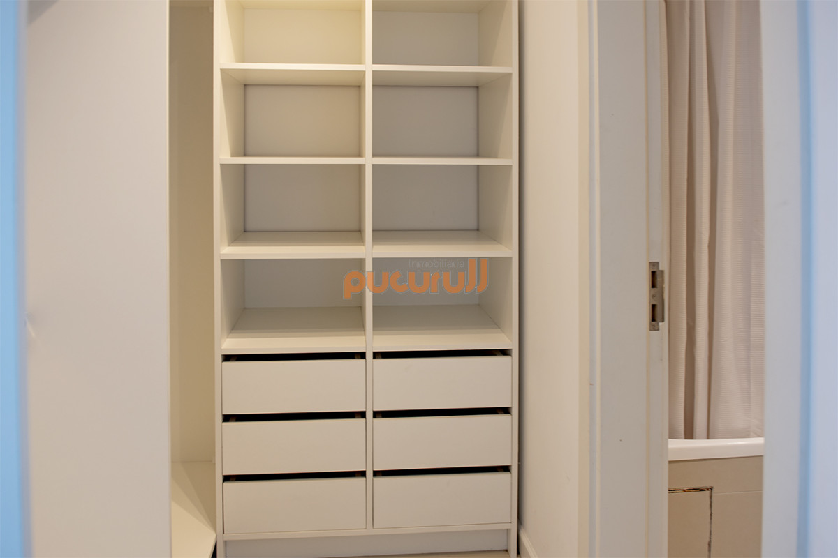 Apartamento ID.1481 - Departamento de 3 dormitorios en venta. Gran Oportunidad en Mansa.