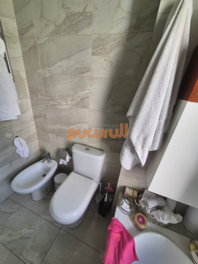 Apartamento ID.2667 - Apartamento en venta primera linea Playa Mansa Punta del Este 2 dormitorios