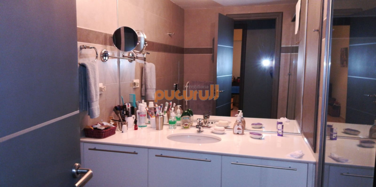 Apartamento ID.1484 - Hermoso departamento en venta con agradable vista.
