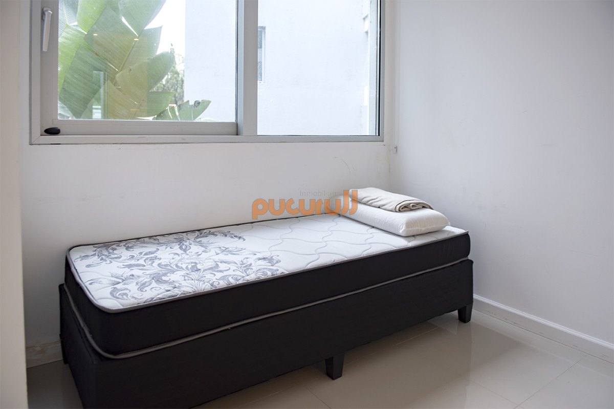 Apartamento ID.1481 - Departamento de 3 dormitorios en venta. Gran Oportunidad en Mansa.