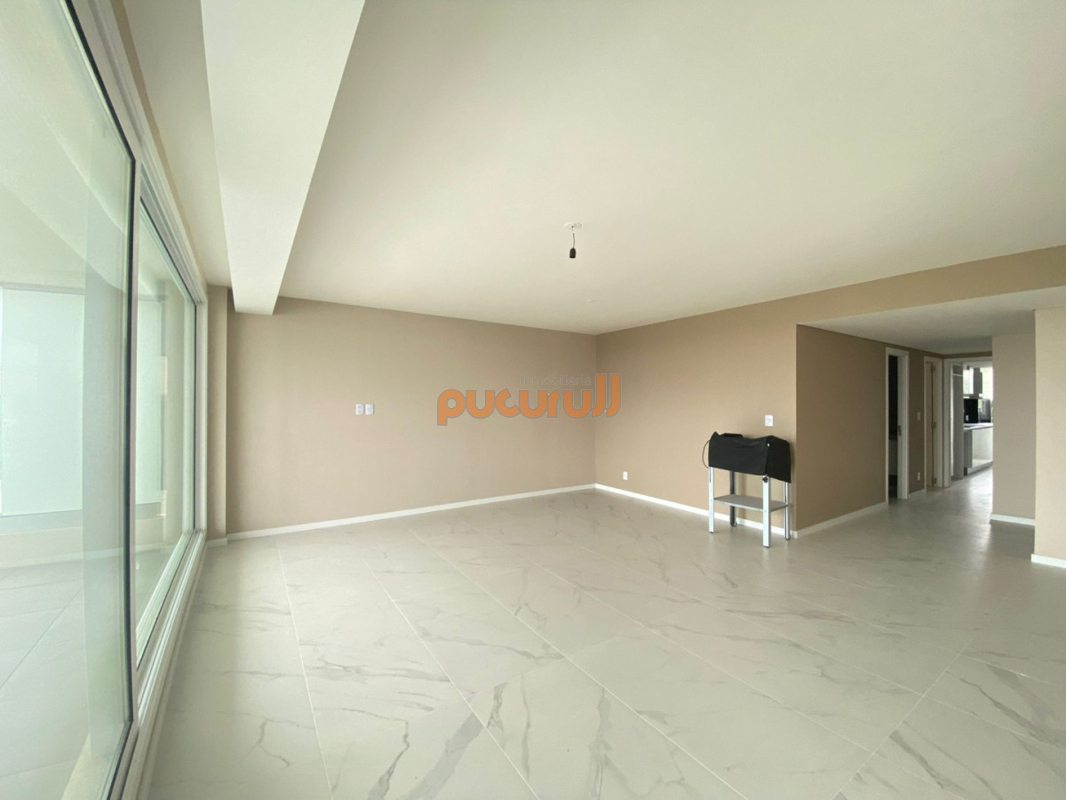 Apartamento ID.2651 - Invierta con financiación en espectacular torre con vista a la laguna y el mar. 