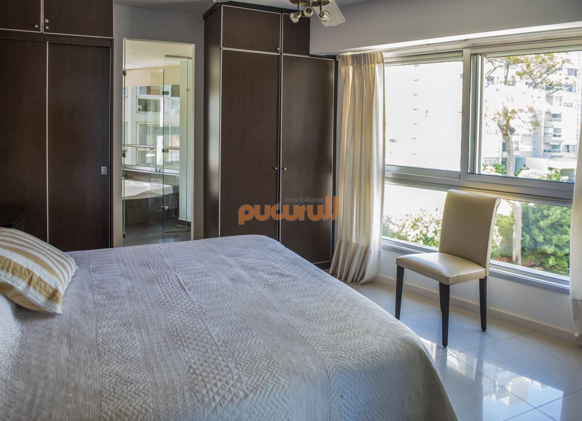 Apartamento ID.2002 - Hermoso Ph con azotea propia, parrillero, 2 dormitorios, No te lo pierdas.