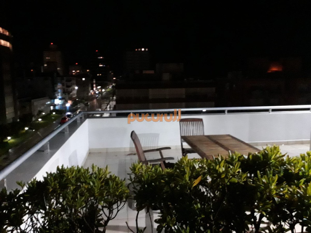 Apartamento ID.2836 - Excelente oportunidad en la península 
