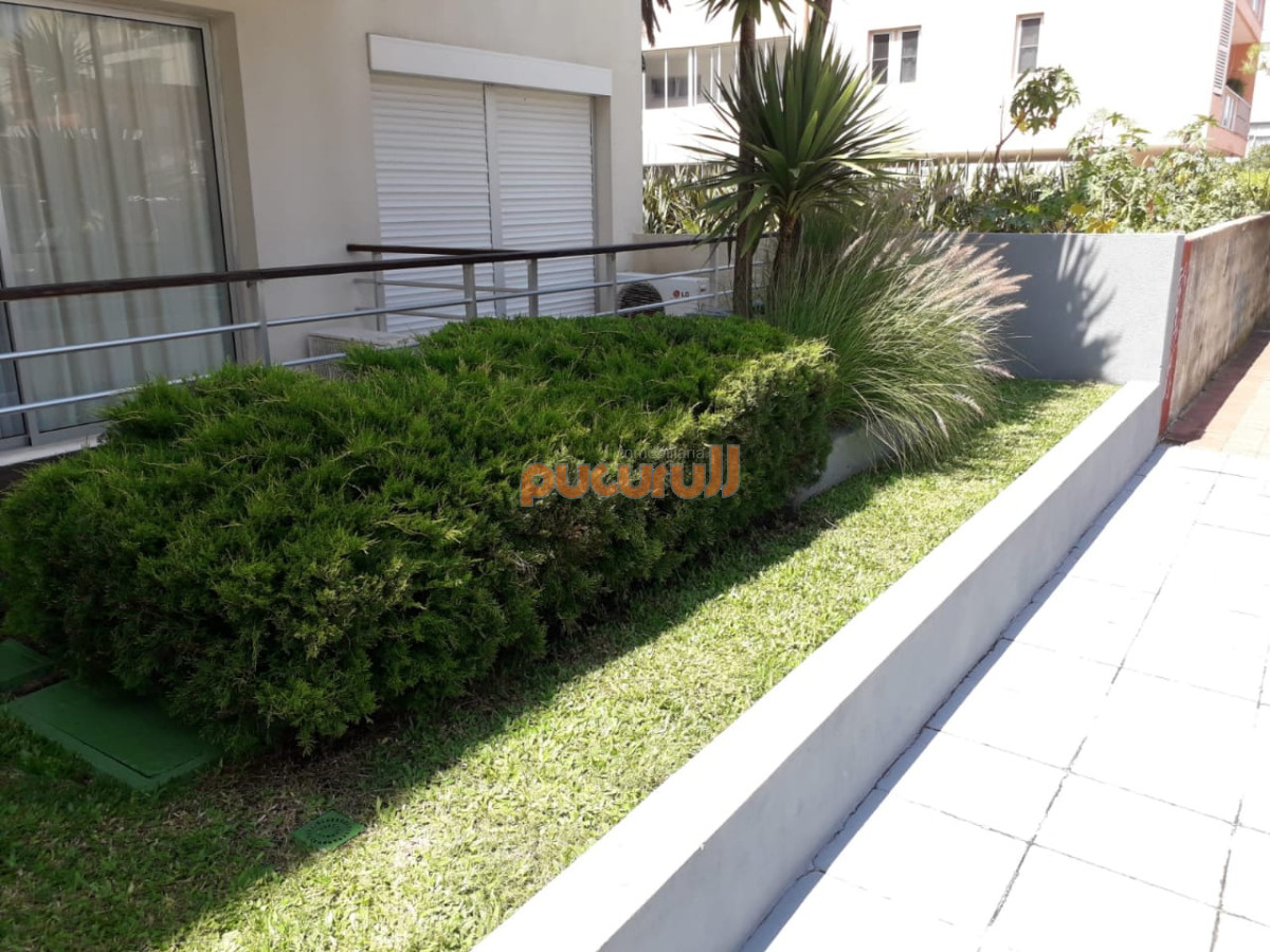 Apartamento ID.2836 - Excelente oportunidad en la península 