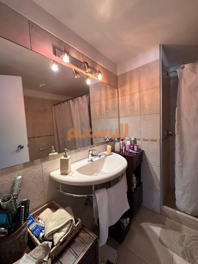 Apartamento ID.2102 - Departamento a pocos metros del Mar.