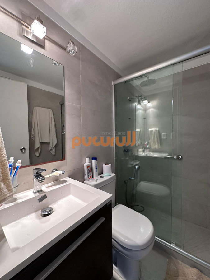 Apartamento ID.2102 - Departamento a pocos metros del Mar.