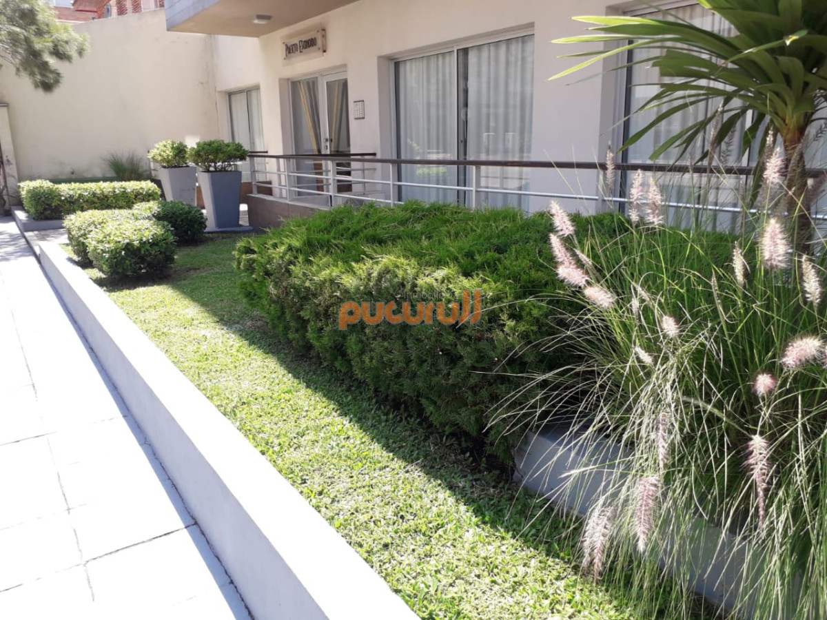 Apartamento ID.2836 - Excelente oportunidad en la península 