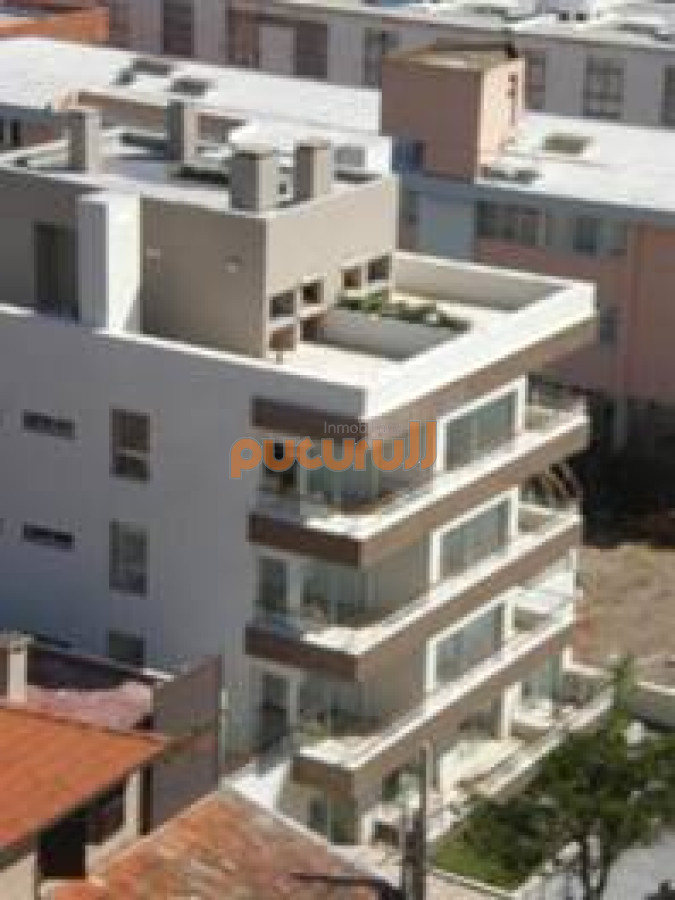 Apartamento ID.2836 - Excelente oportunidad en la península 