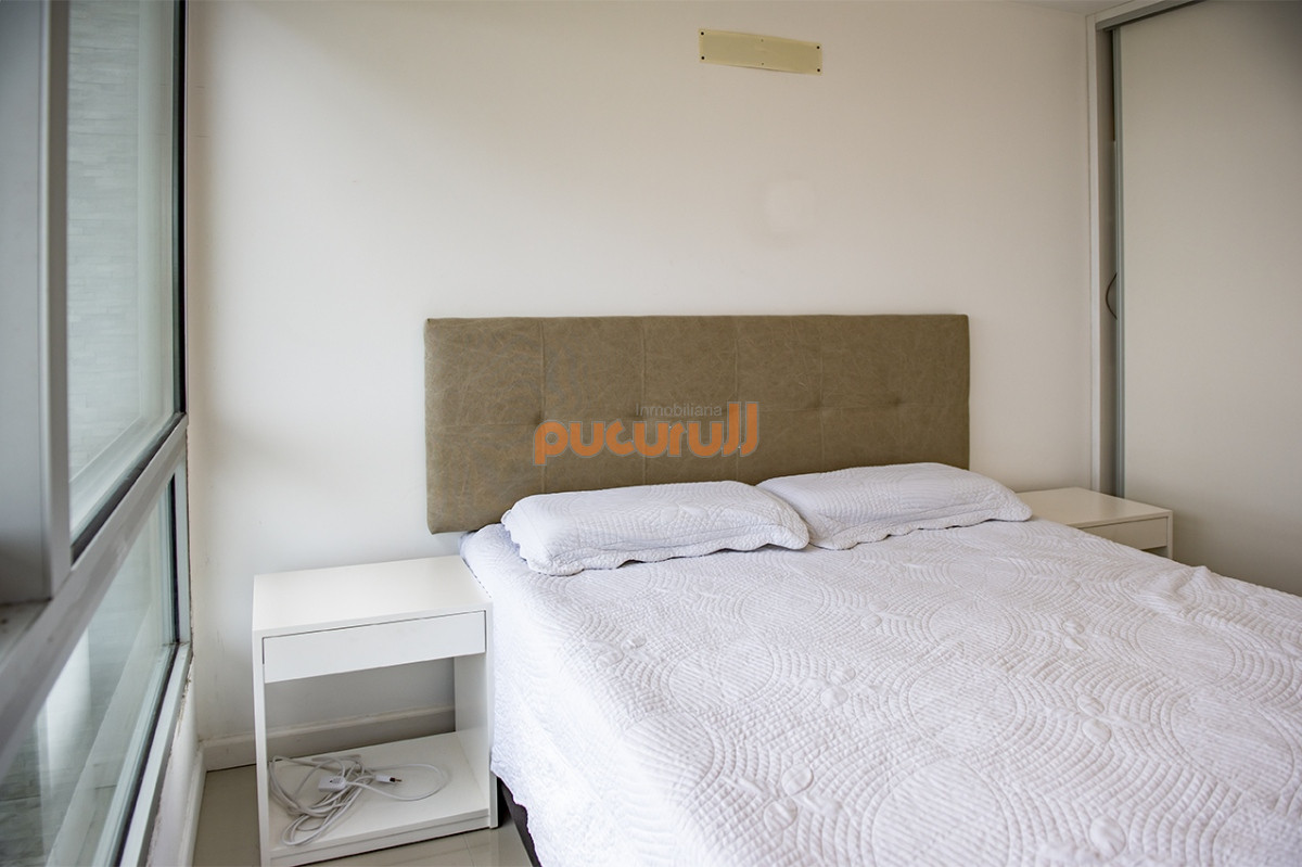Apartamento ID.1481 - Departamento de 3 dormitorios en venta. Gran Oportunidad en Mansa.