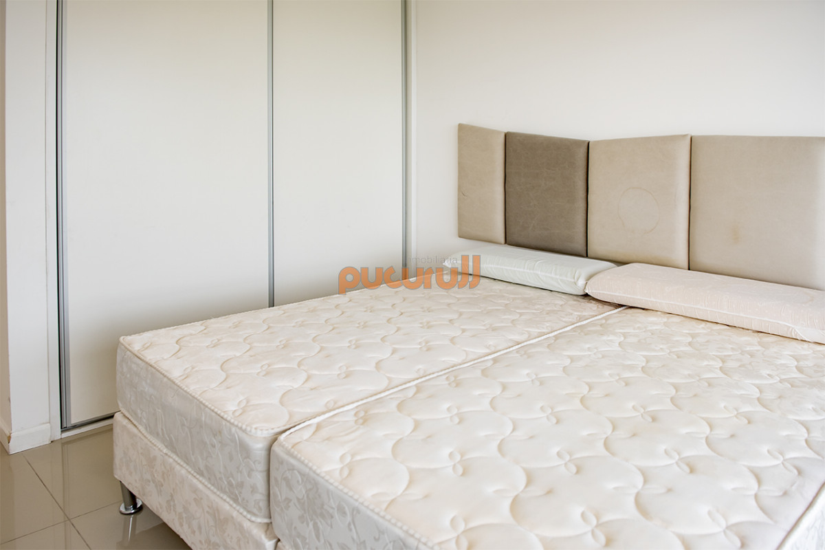Apartamento ID.1481 - Departamento de 3 dormitorios en venta. Gran Oportunidad en Mansa.