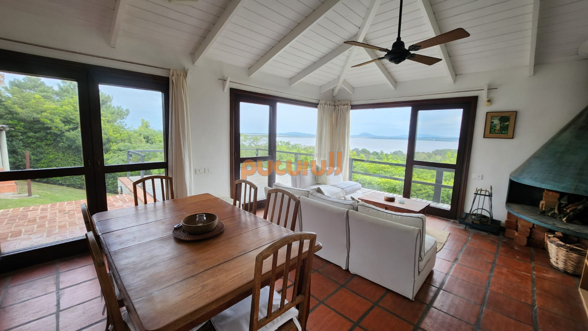 Las Cumbres - GoPunta - Portal Inmobiliario de Punta del Este - Maldonado