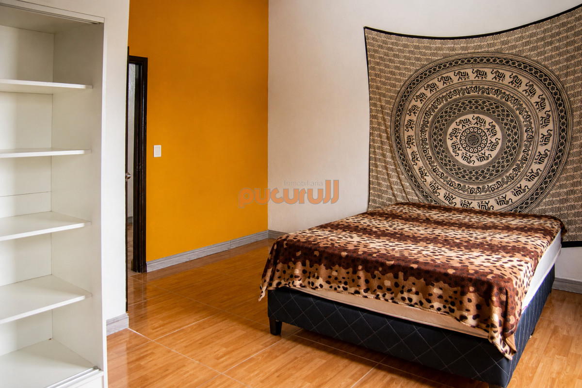 Casa ID.3006 - En venta casa de 4 dormitorios en Barrio 4 H en Maldonado, con barbacoa y piscina