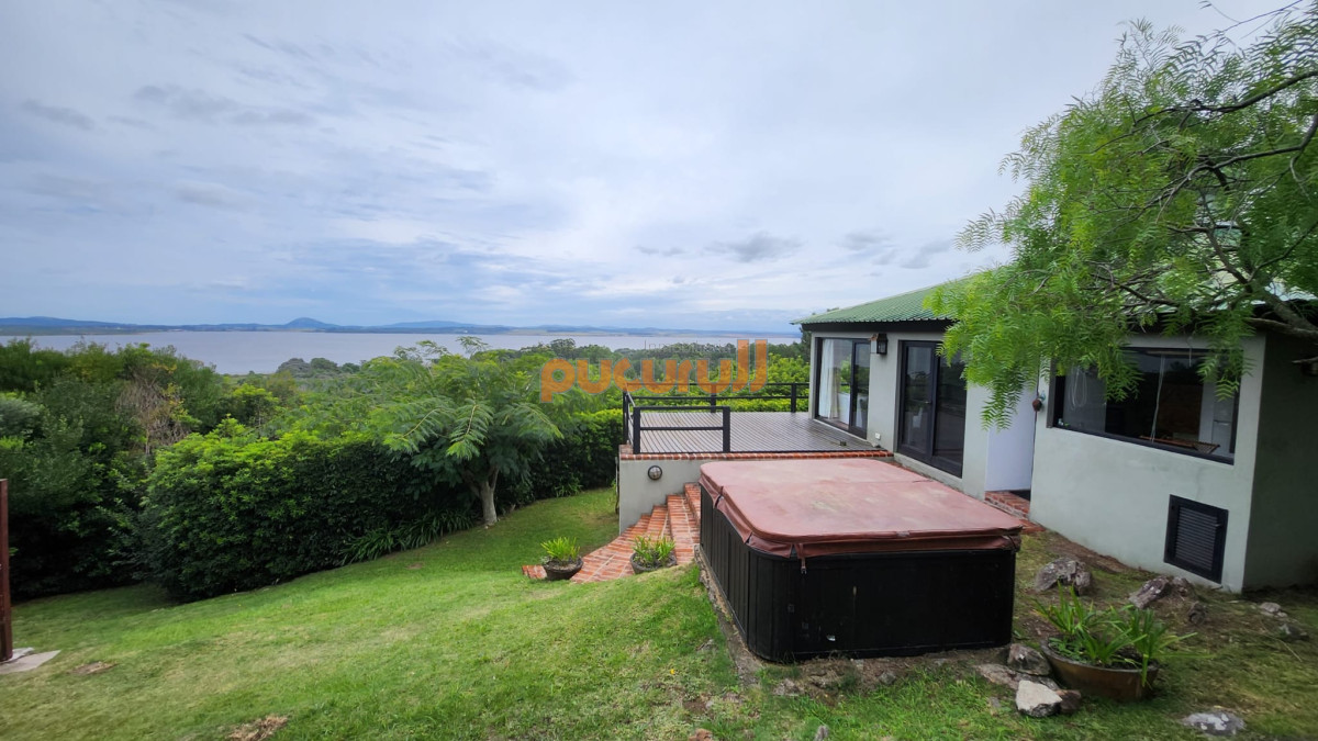 Las Cumbres - GoPunta - Portal Inmobiliario de Punta del Este - Maldonado