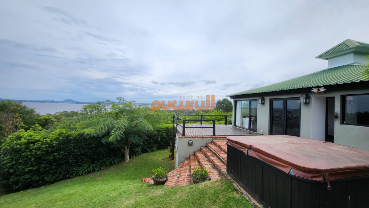 Las Cumbres - GoPunta - Portal Inmobiliario de Punta del Este - Maldonado
