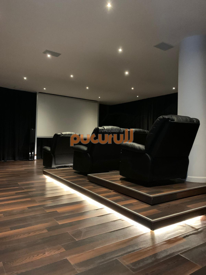 Apartamento ID.1481 - Departamento de 3 dormitorios en venta. Gran Oportunidad en Mansa.