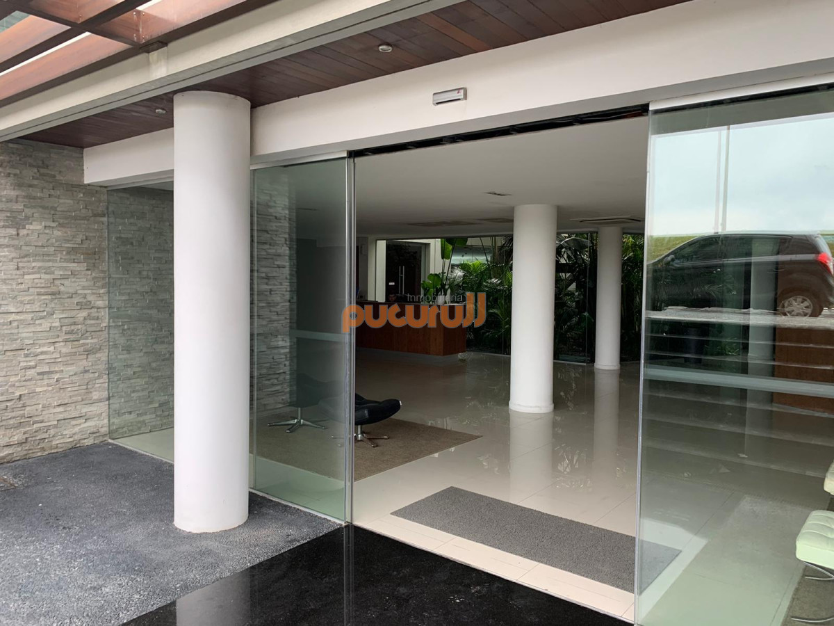 Apartamento ID.1481 - Departamento de 3 dormitorios en venta. Gran Oportunidad en Mansa.