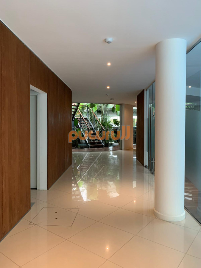 Apartamento ID.1481 - Departamento de 3 dormitorios en venta. Gran Oportunidad en Mansa.