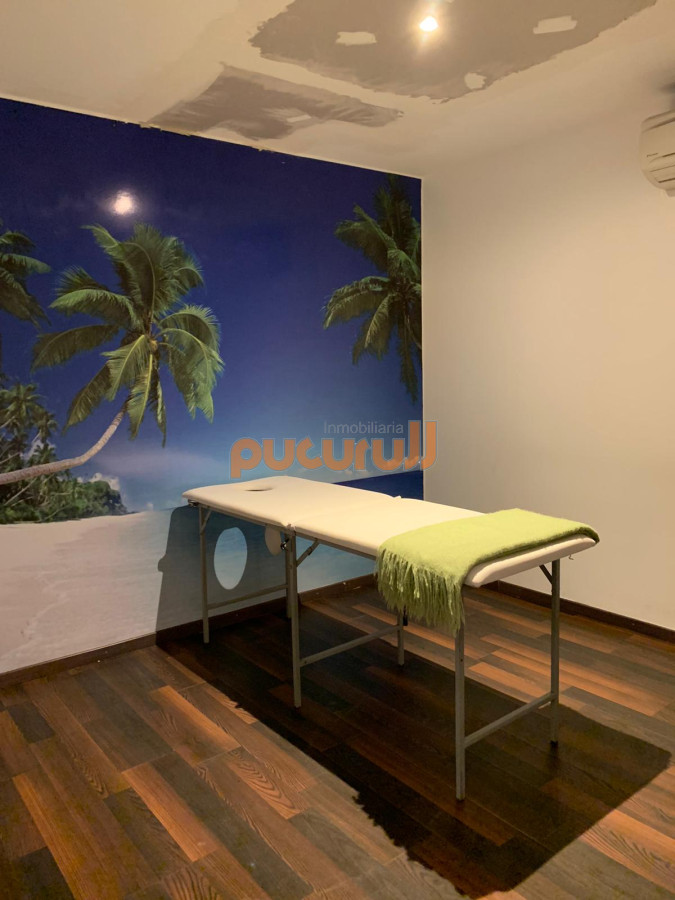 Apartamento ID.1481 - Departamento de 3 dormitorios en venta. Gran Oportunidad en Mansa.