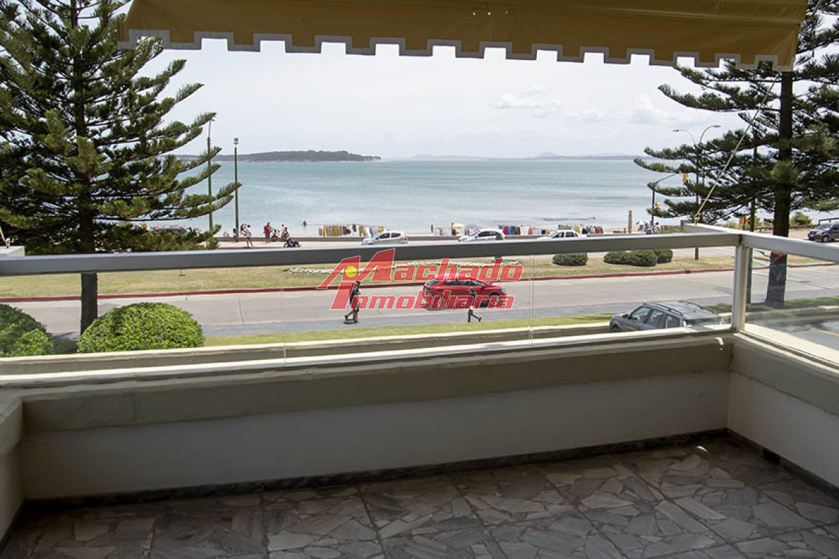 Mansa - GoPunta - Portal Inmobiliario de Punta del Este - Maldonado