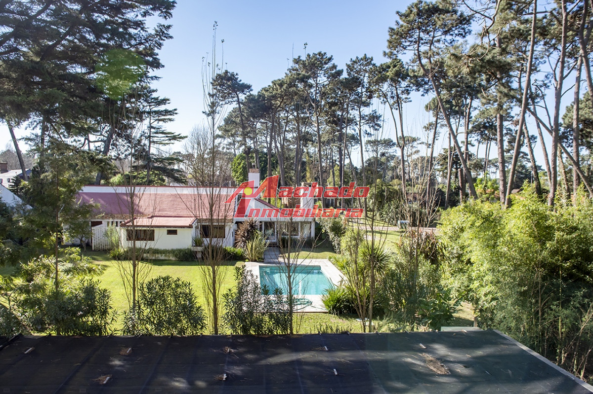 Propiedad - GoPunta - Portal Inmobiliario de Punta del Este - Maldonado