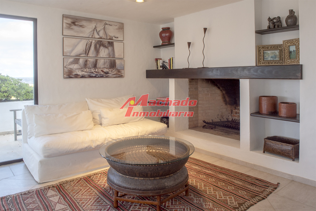 Rincón del Indio - GoPunta - Portal Inmobiliario de Punta del Este - Maldonado