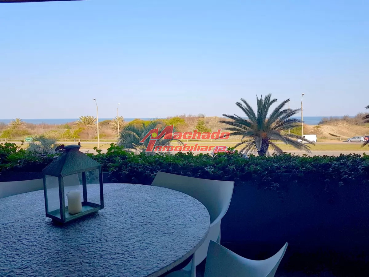 San Rafael - GoPunta - Portal Inmobiliario de Punta del Este - Maldonado
