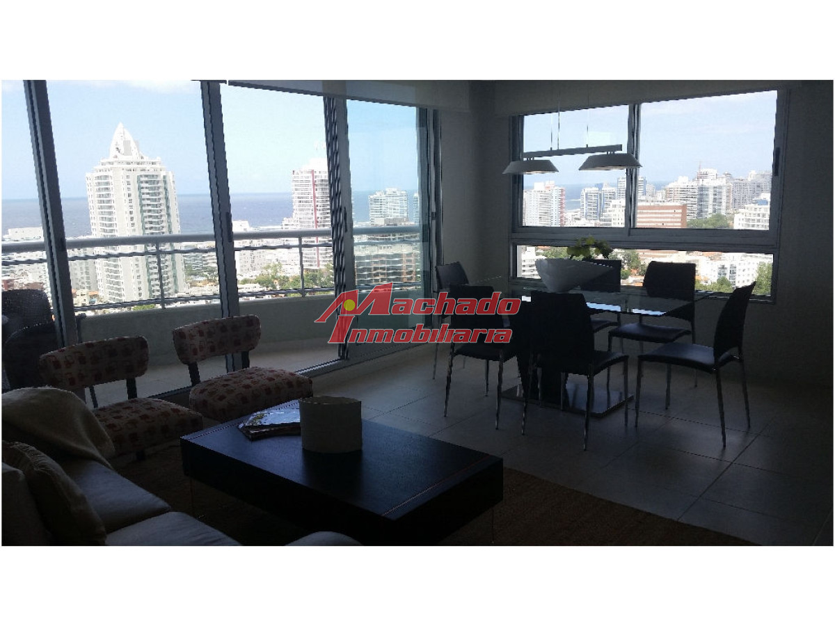 Roosevelt - GoPunta - Portal Inmobiliario de Punta del Este - Maldonado