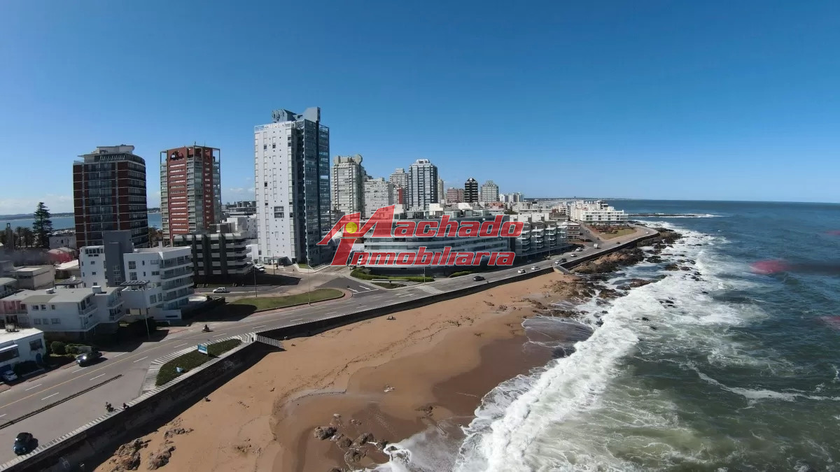 Península - GoPunta - Portal Inmobiliario de Punta del Este - Maldonado