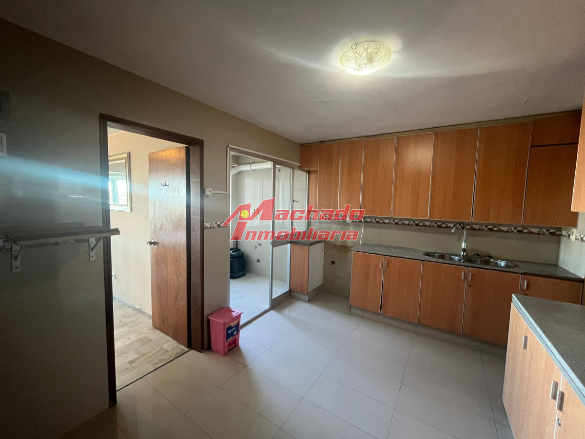 Roosevelt - GoPunta - Portal Inmobiliario de Punta del Este - Maldonado