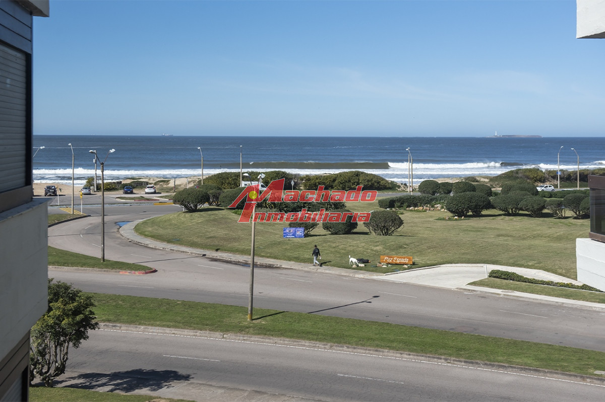 Aidy Grill - GoPunta - Portal Inmobiliario de Punta del Este - Maldonado