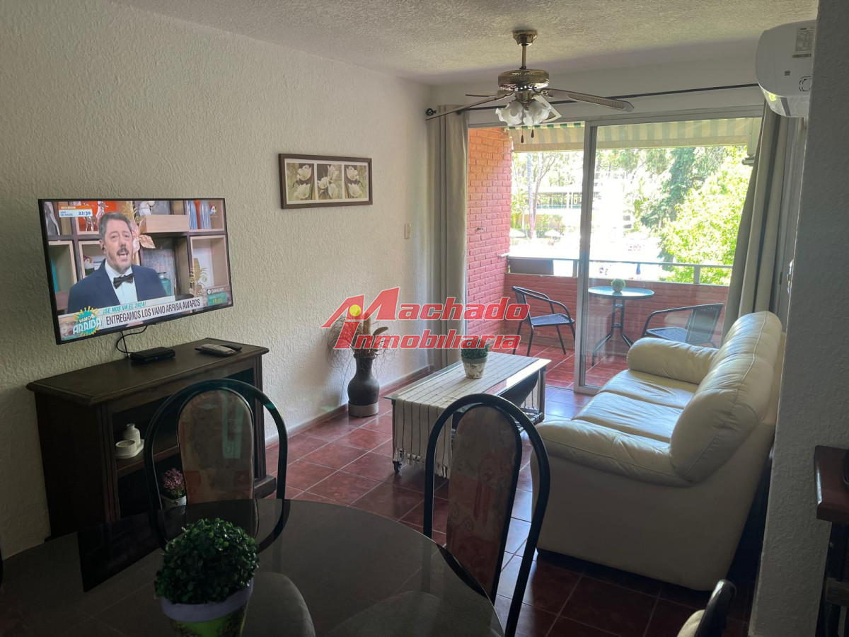 Arcobaleno - GoPunta - Portal Inmobiliario de Punta del Este - Maldonado