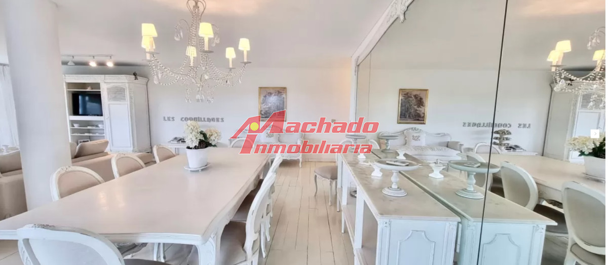 Rincón del Indio - GoPunta - Portal Inmobiliario de Punta del Este - Maldonado