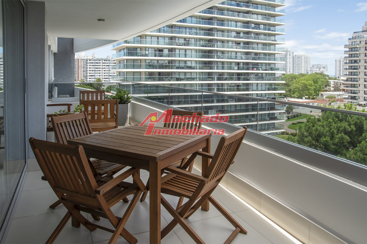 Brava - GoPunta - Portal Inmobiliario de Punta del Este - Maldonado