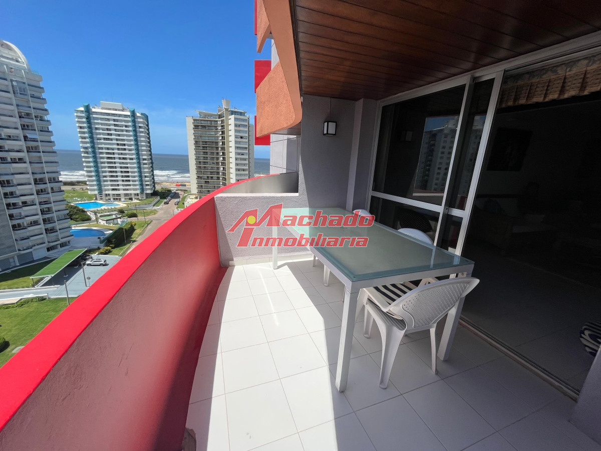 Propiedad - GoPunta - Portal Inmobiliario de Punta del Este - Maldonado