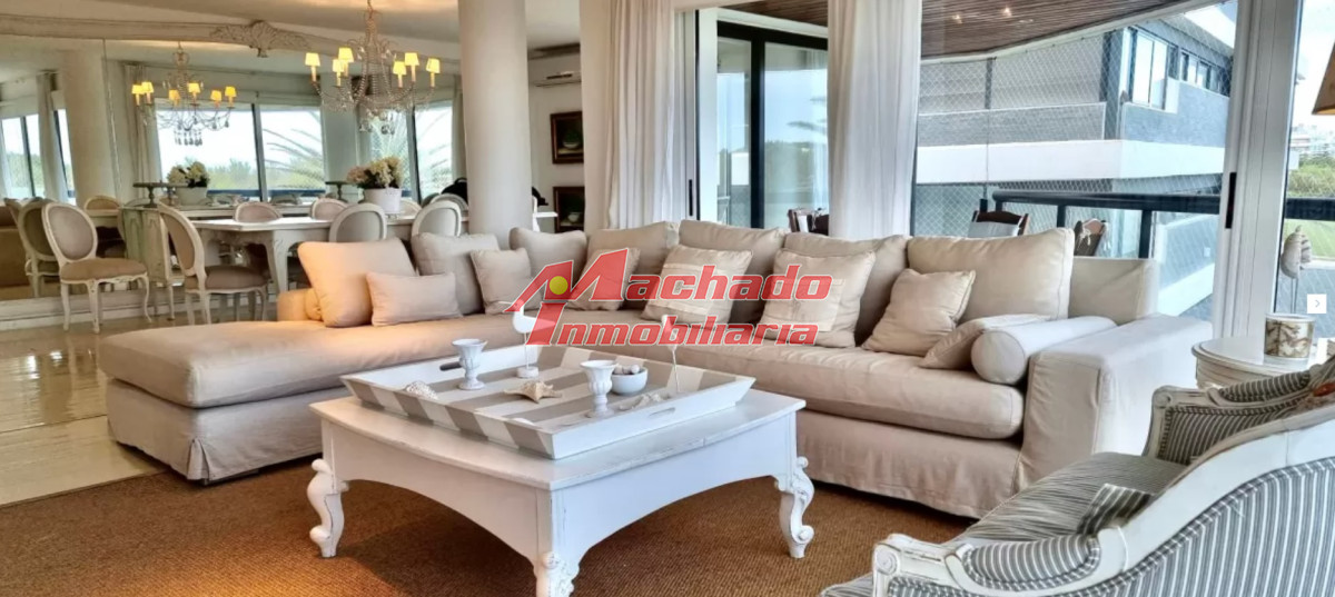 Rincón del Indio - GoPunta - Portal Inmobiliario de Punta del Este - Maldonado