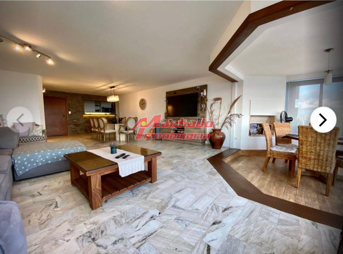 Roosevelt - GoPunta - Portal Inmobiliario de Punta del Este - Maldonado