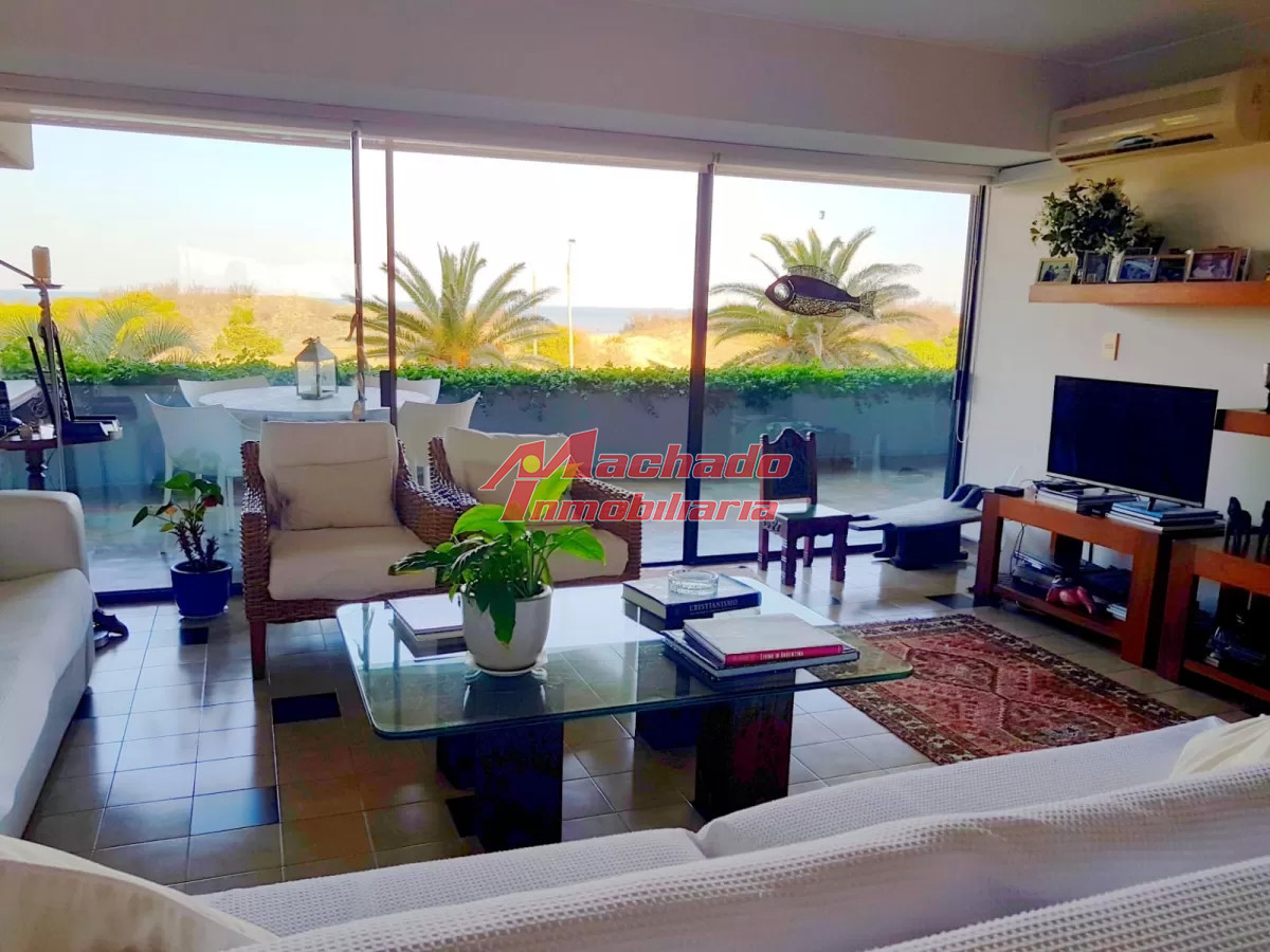San Rafael - GoPunta - Portal Inmobiliario de Punta del Este - Maldonado
