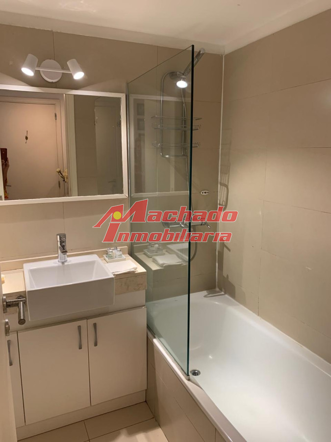 San Rafael - GoPunta - Portal Inmobiliario de Punta del Este - Maldonado