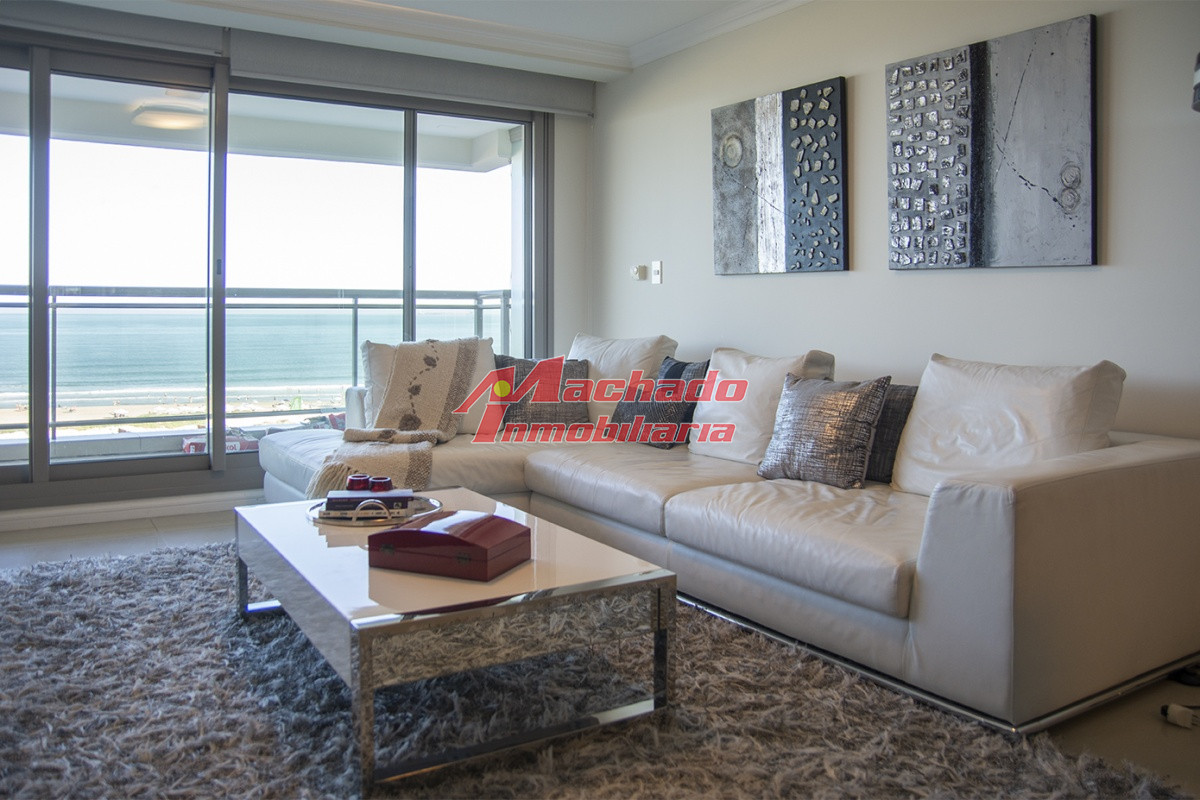 Brava - GoPunta - Portal Inmobiliario de Punta del Este - Maldonado