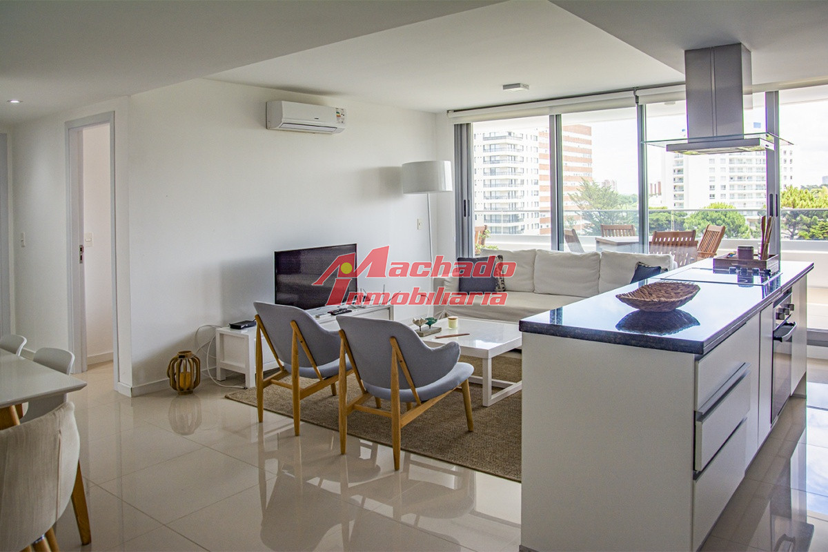 Brava - GoPunta - Portal Inmobiliario de Punta del Este - Maldonado