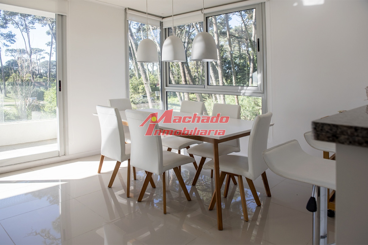 Propiedad - GoPunta - Portal Inmobiliario de Punta del Este - Maldonado
