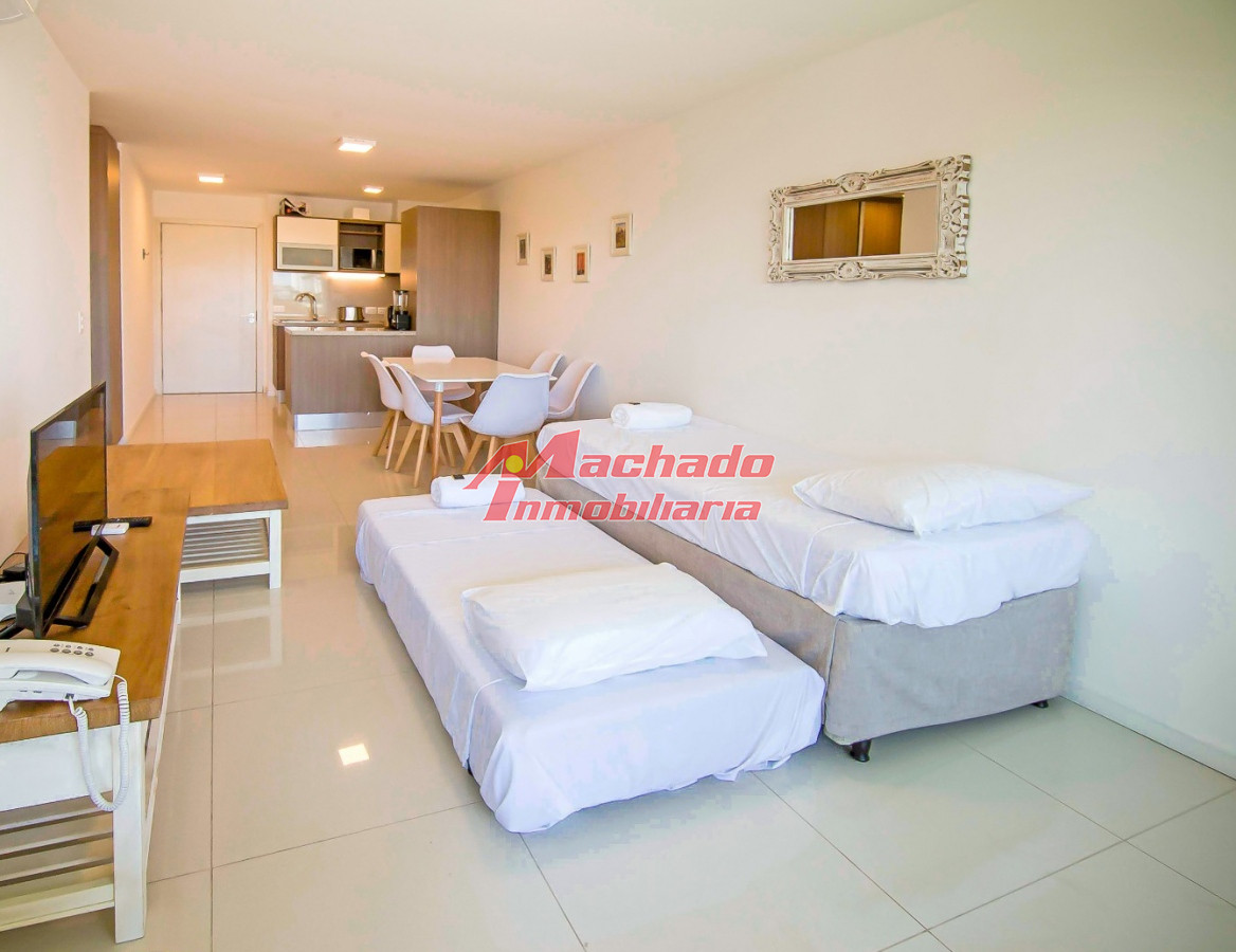 Roosevelt - GoPunta - Portal Inmobiliario de Punta del Este - Maldonado